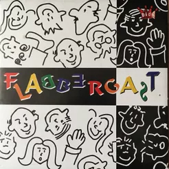 Flabbergast