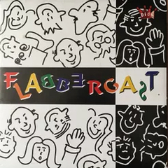 Flabbergast