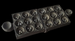 Gabata