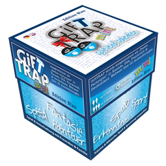 GiftTRAP Lite