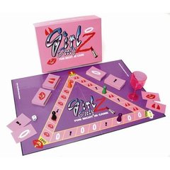 Girlz Only