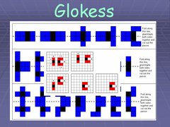 Glokess