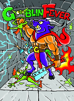 GoblinFever