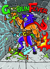 GoblinFever