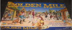 Golden Mile