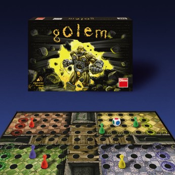 Golem