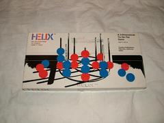 Helix