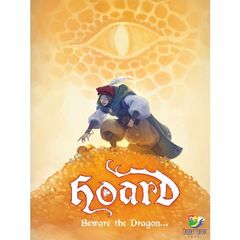 Hoard