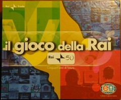 Il Gioco della RAI