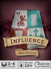 Influence