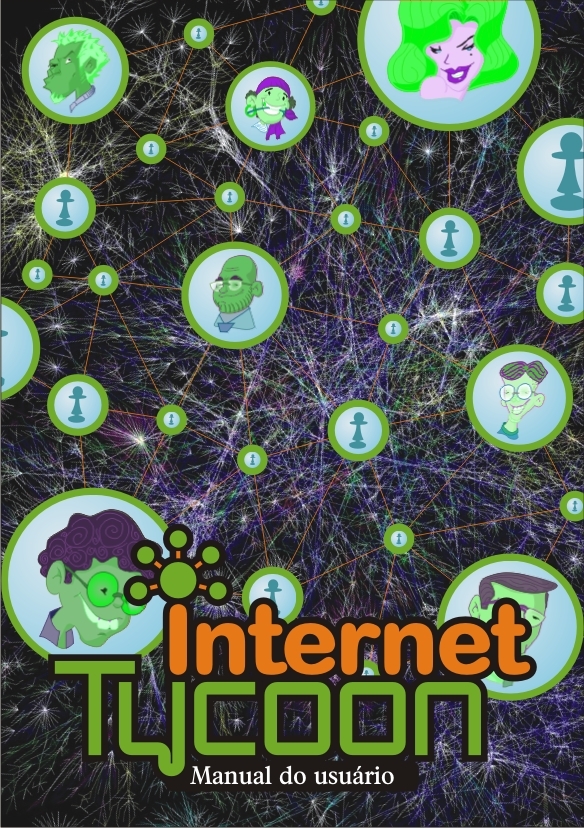 Internet Tycoon Internet Tycoon