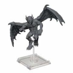 Attack Wing: Dungeons and Dragons - Wave Four Gargoyle Expansion Pack Pack