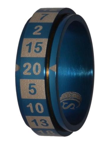r20 - Blue