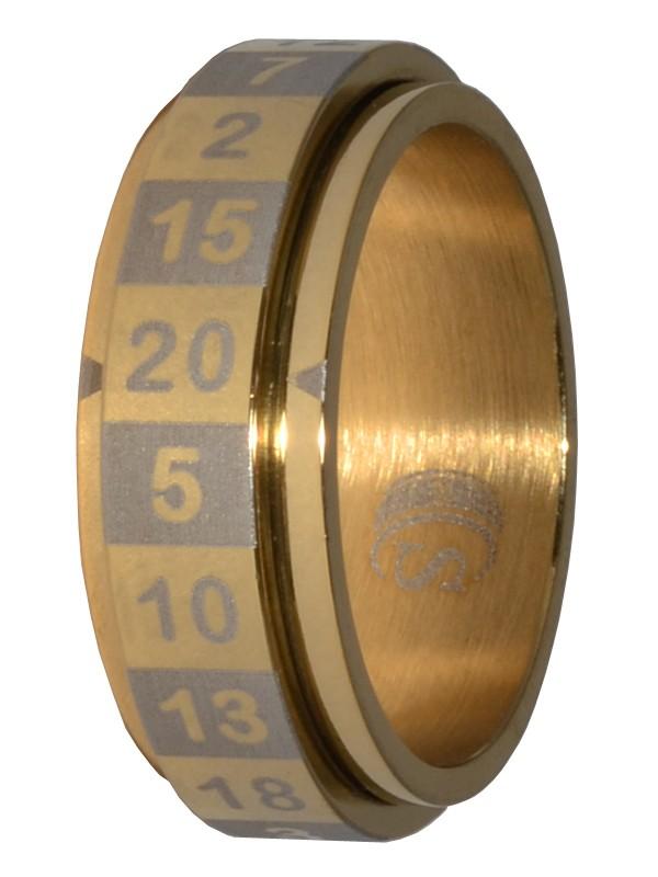 r20 - Gold