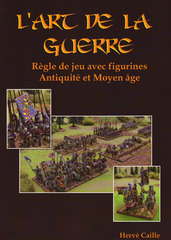 l'Art de la Guerre