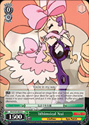 Whimsical Nui - KLK/S27-E032 - C