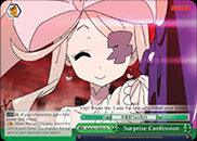 Surprise Confession - KLK/S27-E039 - CR Surprise Confession - KLK/S27-E039 - CR