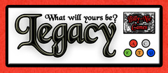 Legacy