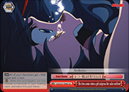 The time comes when a girl outgrows her sailor uniform - KLK/S27-E068 - CR
