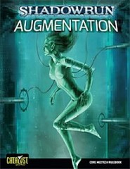 Augmentation