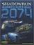 Runner's Black Book 2074