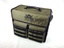 (432) P.A.C.K. 432 Molle Empty