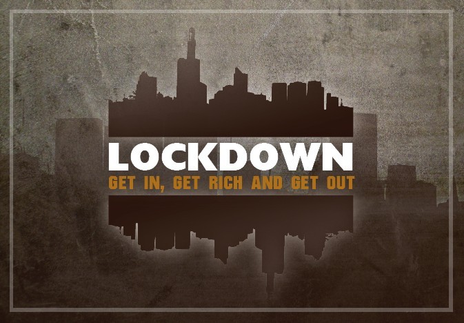 Lockdown