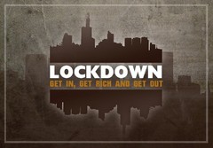 Lockdown