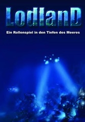 Lodland