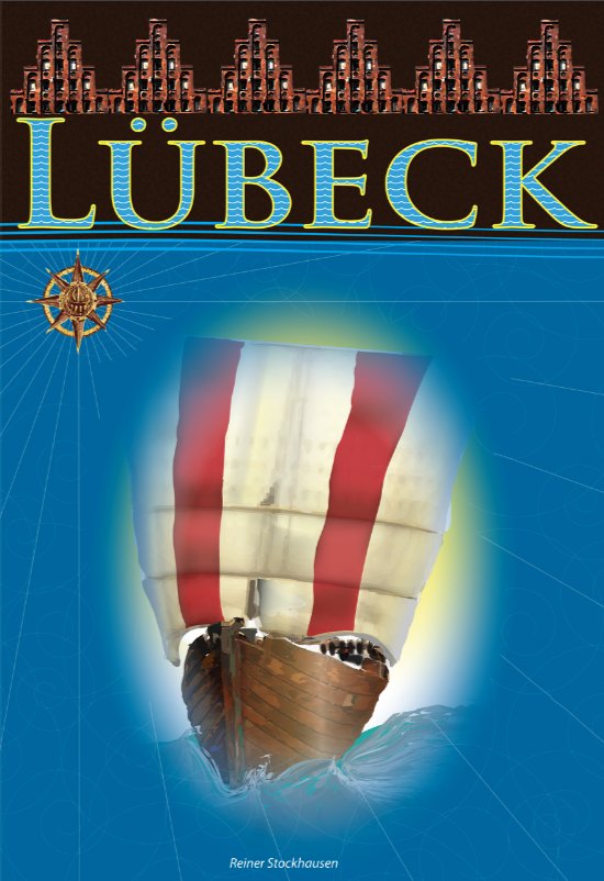 Lübeck Lübeck