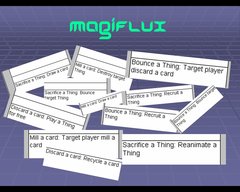 MagiFlux