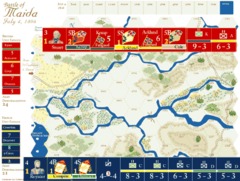 Maida 1806