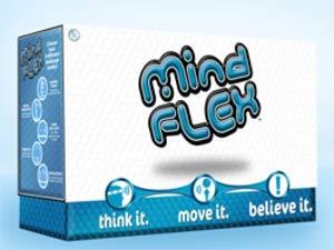 Mindflex