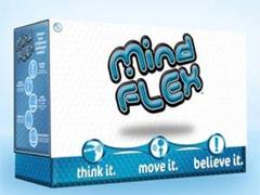 Mindflex