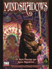 Mindshadows