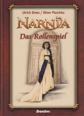 Narnia - Das Rollenspiel
