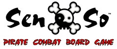 Pirate Sen So