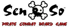 Pirate Sen So
