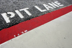 PitLane