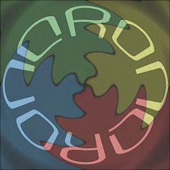 Qronq