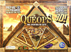 Queops