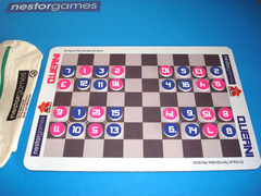 Querni
