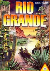 Rio Grande