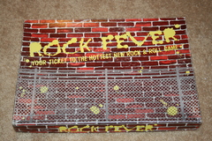 Rock Fever