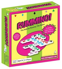 Rummino