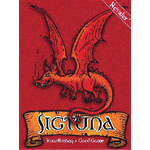 Sigtuna