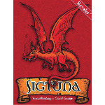 Sigtuna