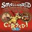 Small World: Cursed!