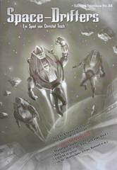 Space Drifters
