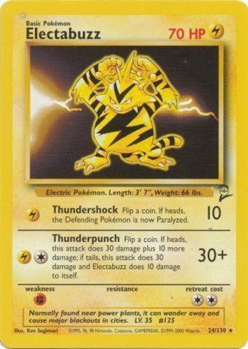 Electabuzz_-_24_130
